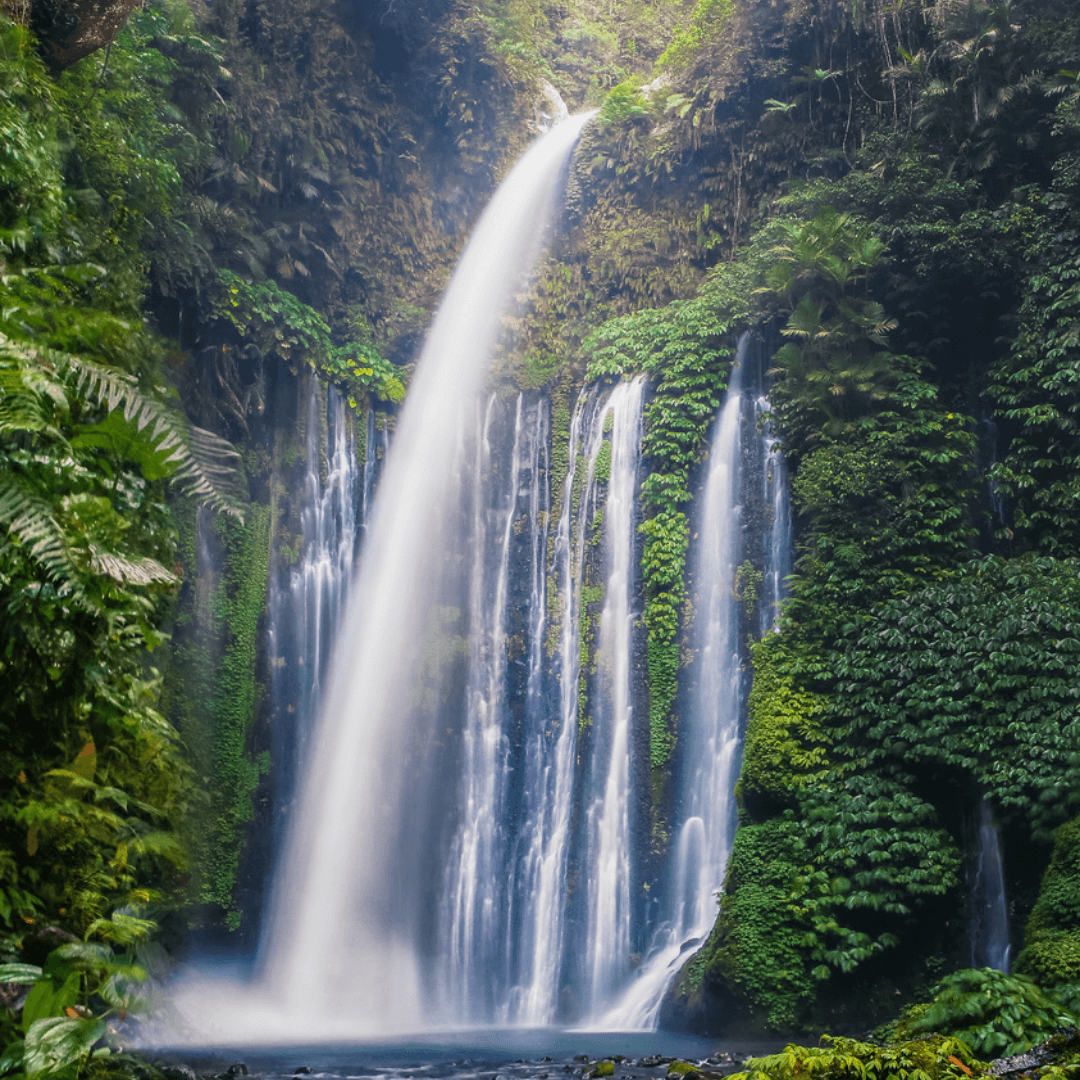 Lombok