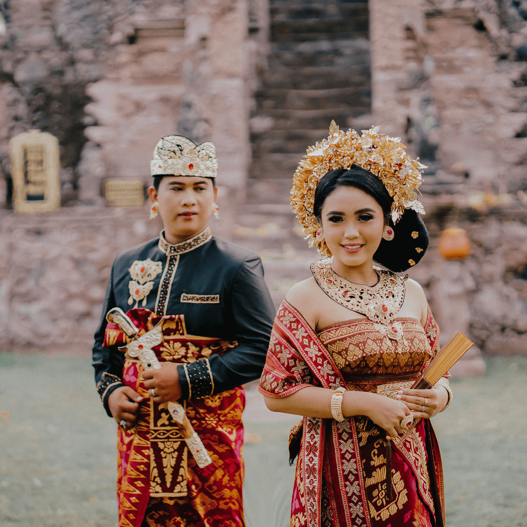 Voyage-de-noces-à-Bali