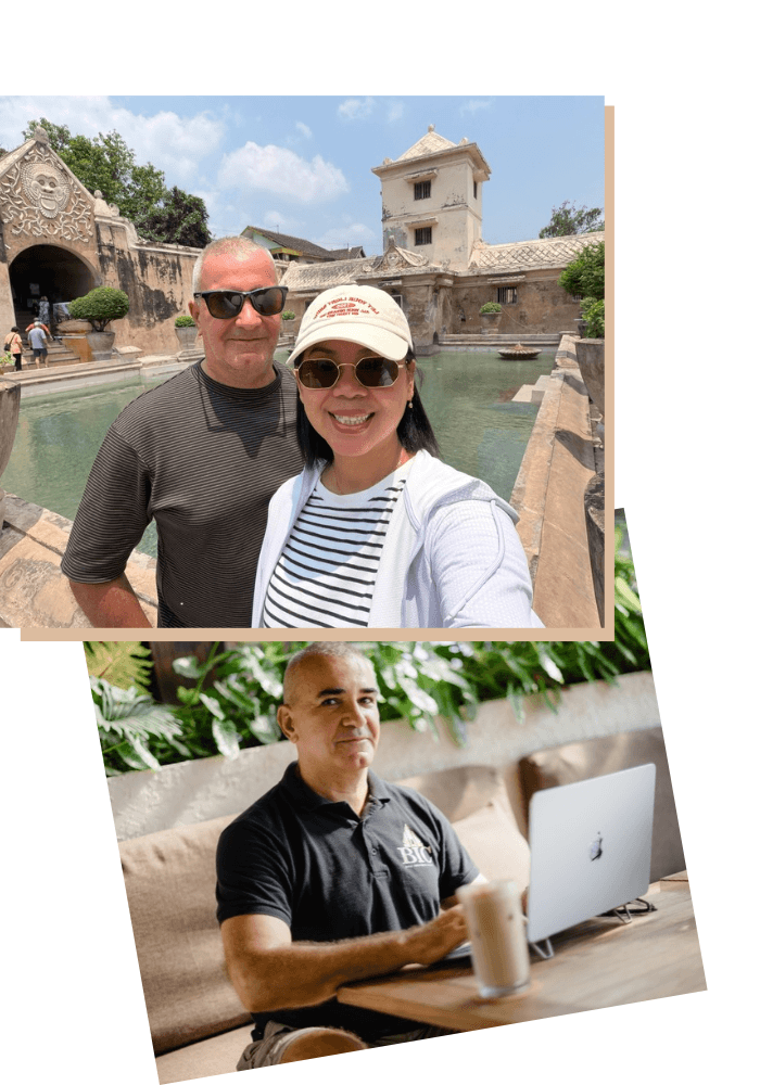 organisateur-de-voyage-sur-mesure
